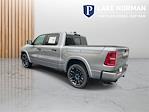 2026 Ram 1500 Crew Cab 4WD Pickup for sale #208713 - photo 7
