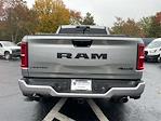 2026 Ram 1500 Crew Cab 4WD Pickup for sale #208713 - photo 8