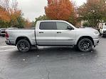 2026 Ram 1500 Crew Cab 4WD Pickup for sale #208713 - photo 9