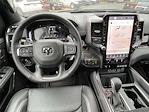 2026 Ram 1500 Crew Cab 4WD Pickup for sale #208714 - photo 10