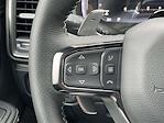 2026 Ram 1500 Crew Cab 4WD Pickup for sale #208714 - photo 12