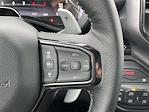 2026 Ram 1500 Crew Cab 4WD Pickup for sale #208714 - photo 13