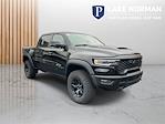 2026 Ram 1500 Crew Cab 4WD Pickup for sale #208714 - photo 3