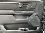 2026 Ram 1500 Crew Cab 4WD Pickup for sale #208714 - photo 26