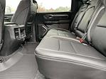 2026 Ram 1500 Crew Cab 4WD Pickup for sale #208714 - photo 28