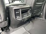 2026 Ram 1500 Crew Cab 4WD Pickup for sale #208714 - photo 29