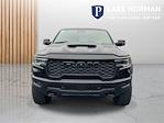 2026 Ram 1500 Crew Cab 4WD Pickup for sale #208714 - photo 4
