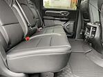 2026 Ram 1500 Crew Cab 4WD Pickup for sale #208714 - photo 31