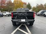 2026 Ram 1500 Crew Cab 4WD Pickup for sale #208714 - photo 8
