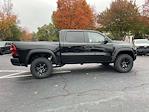 2026 Ram 1500 Crew Cab 4WD Pickup for sale #208714 - photo 9