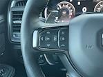 2026 Ram 1500 Crew Cab 4WD Pickup for sale #208715 - photo 12