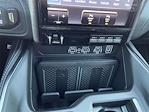 2026 Ram 1500 Crew Cab 4WD Pickup for sale #208715 - photo 18