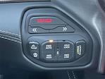 2026 Ram 1500 Crew Cab 4WD Pickup for sale #208715 - photo 19