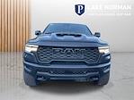 2026 Ram 1500 Crew Cab 4WD Pickup for sale #208715 - photo 4