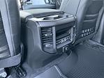 2026 Ram 1500 Crew Cab 4WD Pickup for sale #208715 - photo 30