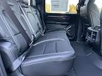 2026 Ram 1500 Crew Cab 4WD Pickup for sale #208715 - photo 31