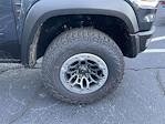 2026 Ram 1500 Crew Cab 4WD Pickup for sale #208715 - photo 35