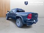 2026 Ram 1500 Crew Cab 4WD Pickup for sale #208715 - photo 7