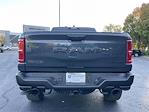 2026 Ram 1500 Crew Cab 4WD Pickup for sale #208715 - photo 8