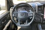 2022 Ram 1500 Crew Cab 4WD Pickup for sale #208715A - photo 10