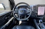 2022 Ram 1500 Crew Cab 4WD Pickup for sale #208715A - photo 12