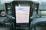2022 Ram 1500 Crew Cab 4WD Pickup for sale #208715A - photo 14