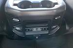 2022 Ram 1500 Crew Cab 4WD Pickup for sale #208715A - photo 18