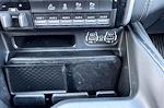 2022 Ram 1500 Crew Cab 4WD Pickup for sale #208715A - photo 19