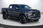 2022 Ram 1500 Crew Cab 4WD Pickup for sale #208715A - photo 2