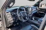2022 Ram 1500 Crew Cab 4WD Pickup for sale #208715A - photo 21