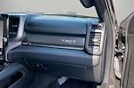 2022 Ram 1500 Crew Cab 4WD Pickup for sale #208715A - photo 22