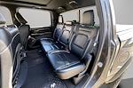 2022 Ram 1500 Crew Cab 4WD Pickup for sale #208715A - photo 24