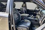 2022 Ram 1500 Crew Cab 4WD Pickup for sale #208715A - photo 25