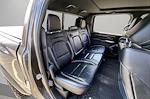 2022 Ram 1500 Crew Cab 4WD Pickup for sale #208715A - photo 26