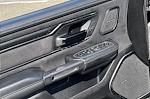 2022 Ram 1500 Crew Cab 4WD Pickup for sale #208715A - photo 27