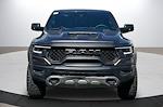 2022 Ram 1500 Crew Cab 4WD Pickup for sale #208715A - photo 3