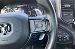 2022 Ram 1500 Crew Cab 4WD Pickup for sale #208715A - photo 31