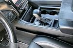 2022 Ram 1500 Crew Cab 4WD Pickup for sale #208715A - photo 32
