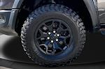2022 Ram 1500 Crew Cab 4WD Pickup for sale #208715A - photo 34