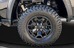 2022 Ram 1500 Crew Cab 4WD Pickup for sale #208715A - photo 36