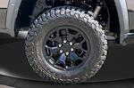 2022 Ram 1500 Crew Cab 4WD Pickup for sale #208715A - photo 37