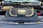 2022 Ram 1500 Crew Cab 4WD Pickup for sale #208715A - photo 38