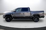 2022 Ram 1500 Crew Cab 4WD Pickup for sale #208715A - photo 6