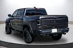 2022 Ram 1500 Crew Cab 4WD Pickup for sale #208715A - photo 7