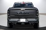 2022 Ram 1500 Crew Cab 4WD Pickup for sale #208715A - photo 8