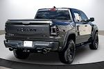 2022 Ram 1500 Crew Cab 4WD Pickup for sale #208715A - photo 9