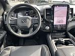 2026 Ram 1500 Crew Cab 4WD Pickup for sale #208773 - photo 10