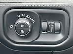 2026 Ram 1500 Crew Cab 4WD Pickup for sale #208773 - photo 11