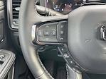 2026 Ram 1500 Crew Cab 4WD Pickup for sale #208773 - photo 13