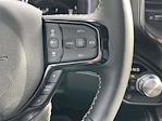 2026 Ram 1500 Crew Cab 4WD Pickup for sale #208773 - photo 14